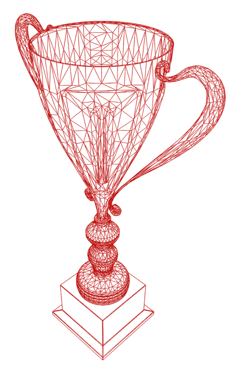 sm