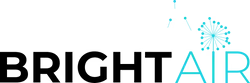 ab