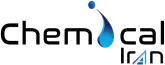ab