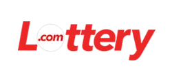 gt