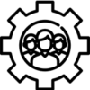 bm