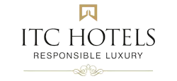 ITC Hotels