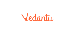 Vedantu