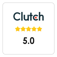 Award Image