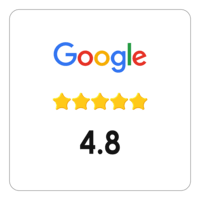 Award Image
