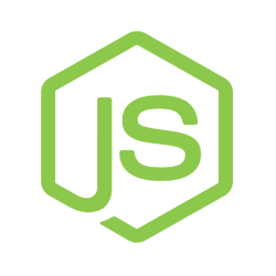 Node JS