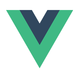 Vue Js