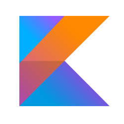 Kotlin