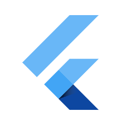 Flutter