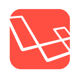 Laravel