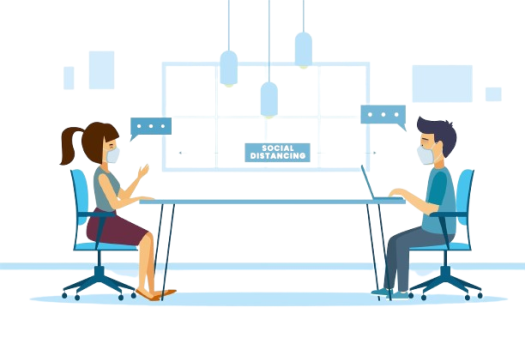 Interview Round for Technical Skill Assessment