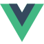 Vue js