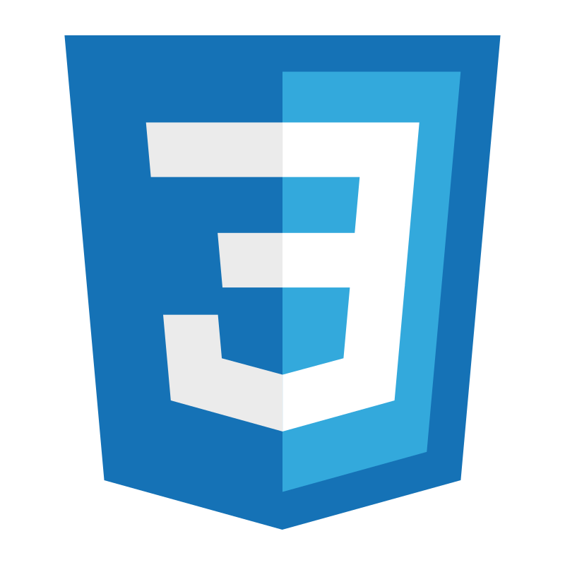 Css 3