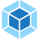 Webpack