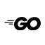 Go