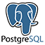 PostgreSQL