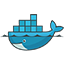 Docker