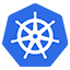 Kubernetes