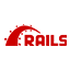 Ruby On Rails