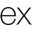Express.js
