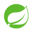 Spring Boot