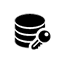 NoSQL Query Languages