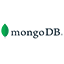 MongoDB