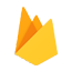 Firebase