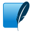 SQLite