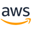 AWS