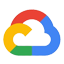 GCP