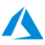 Microsoft Azure