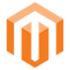 Magento