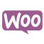 WooCommerce