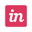 InVision