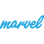 Marvel
