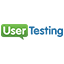 UserTesting
