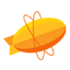 Zeplin