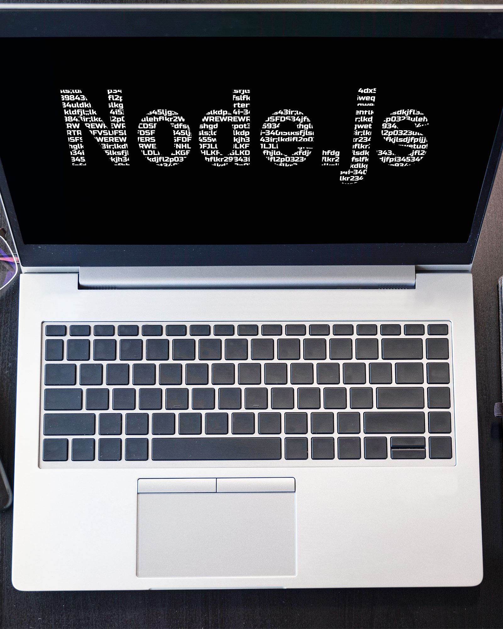 Node.JS Maintenance and Support