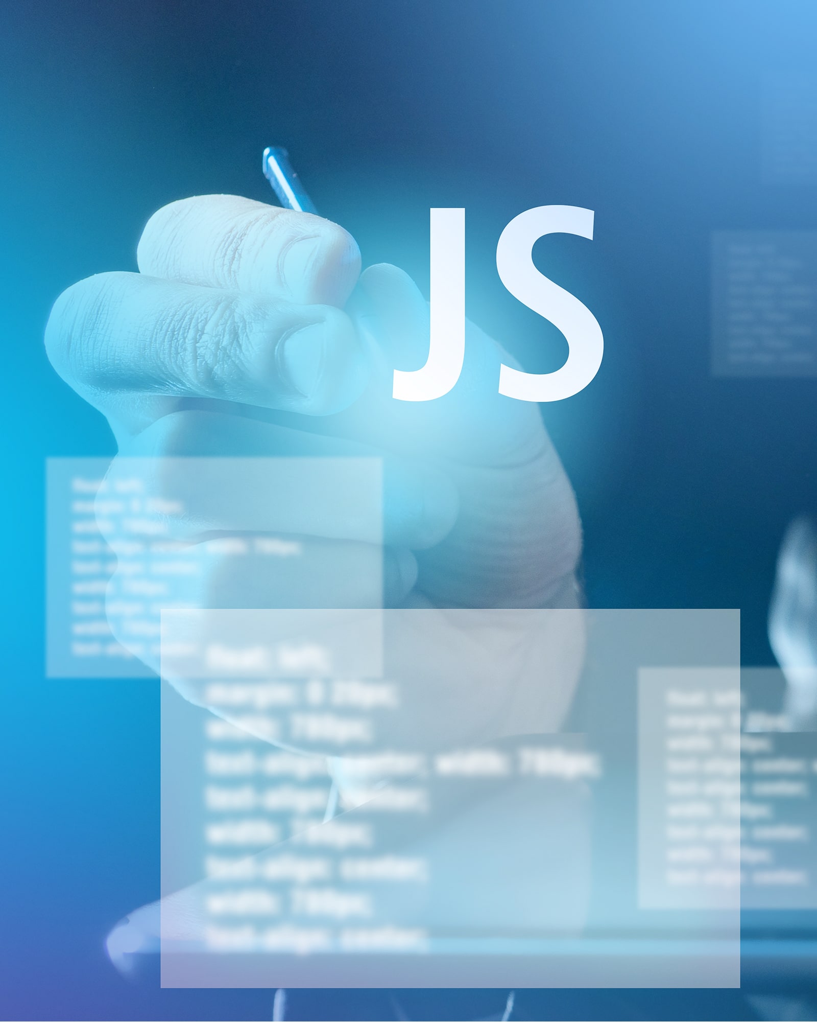 Node.JS Migration and Upgradation