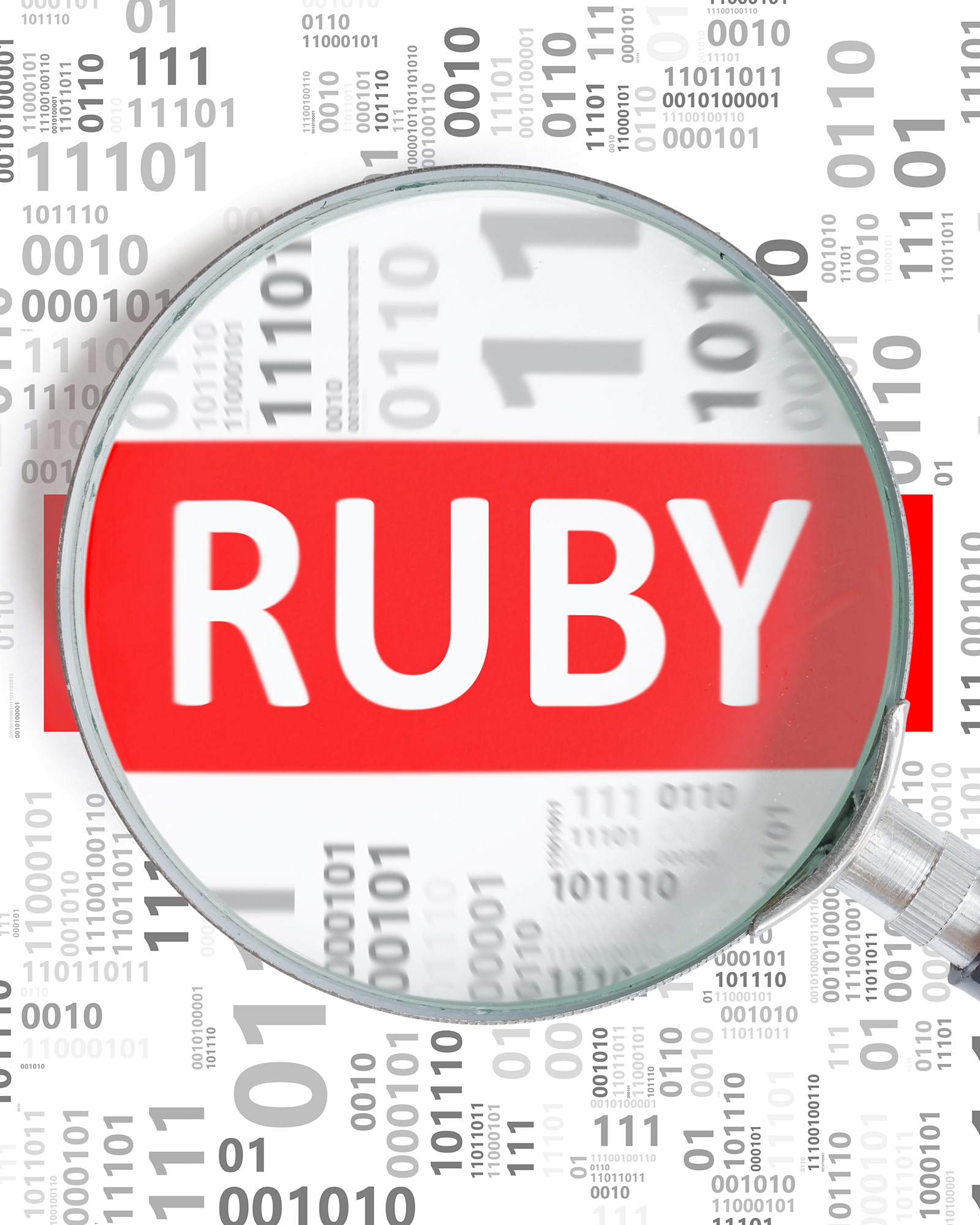 Ruby Performance Optimization And Scalability