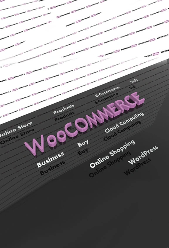 WooCommerce Integration