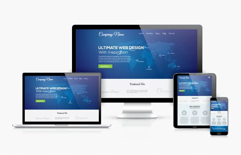React Native Consulting