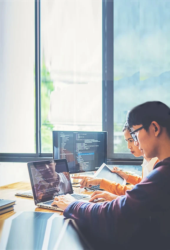 PHP Framework Developments