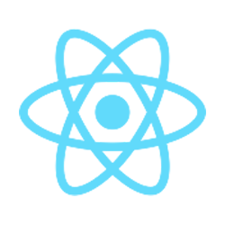 React Native