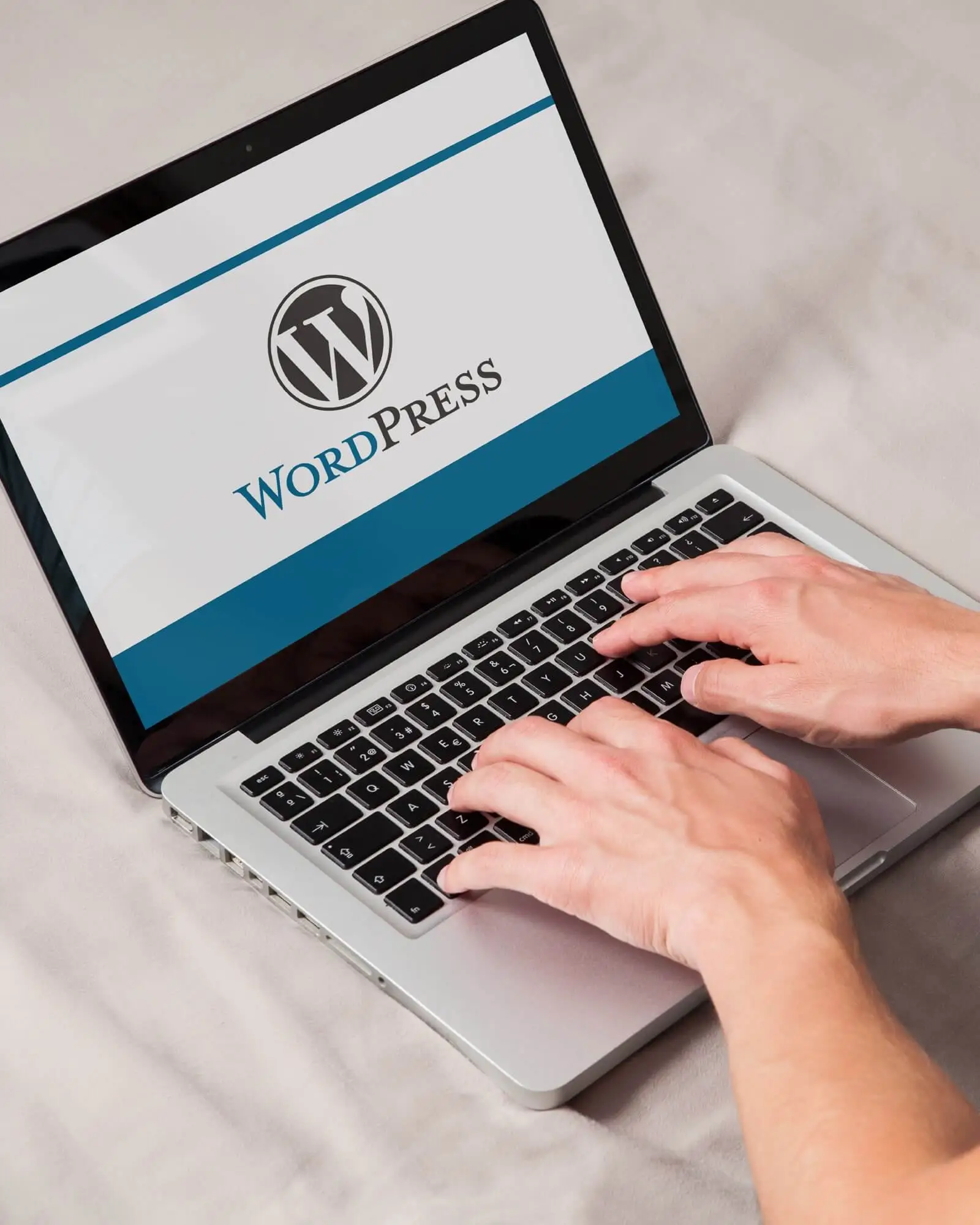 WordPress Development