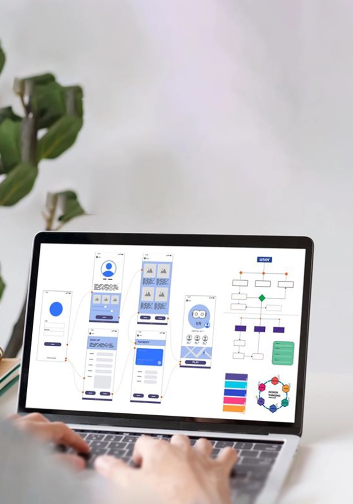 SaaS Products