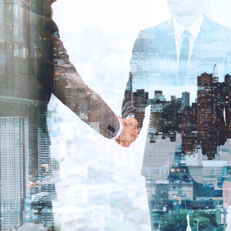 The Integrated Quality Certification (IQC)