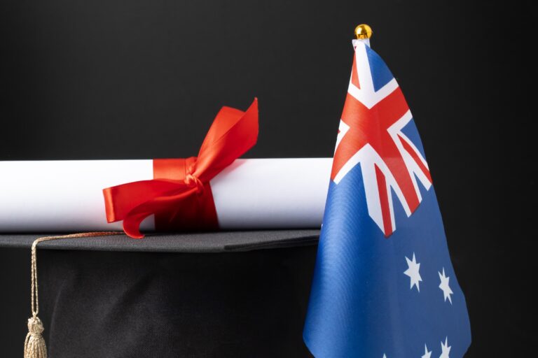 World Excellent Education Services (WEES)