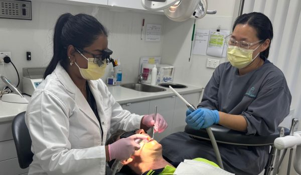 Brighter Smiles Dapto Dental